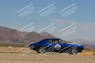 media/Mar-18-2023-Speed Ventures (Sat) [[2b5dd21371]]/5-Black Group/Session 2 (Turn 12 Speed Shots)/